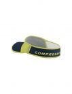 CompresSport Visor Ultralight nyári futósapka