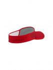 CompresSport Visor Ultralight nyári futósapka