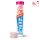 High5 Zero Sport (pink-grapefruit) pezsgőtabletta - 20 tabl